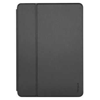 Targus Clink-In Rotating Case for iPad