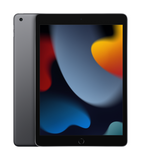 iPad 10.2-inch (9th Gen 2021)