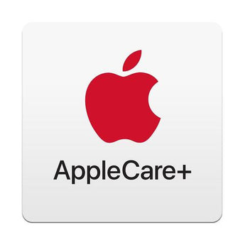 AppleCare+ for 16-inch MacBook Pro (M3)