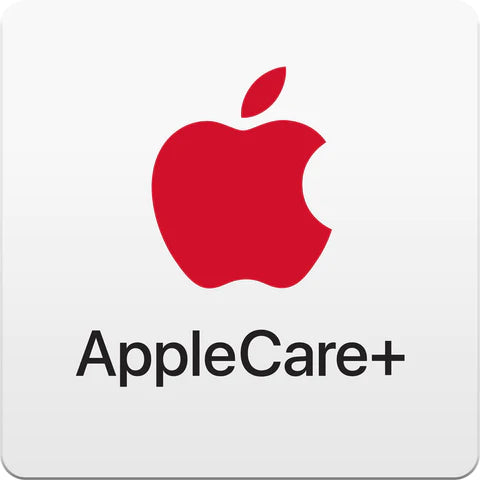 AppleCare+ for iPhone 15 Pro Max