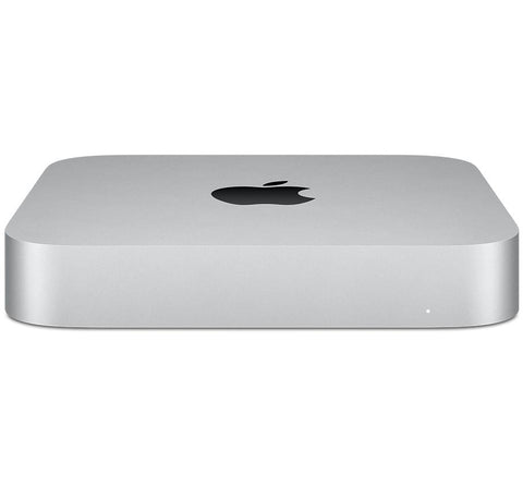 Open Box - Mac Mini (2014) 1.4Ghz / 4GB Ram / 480GB SSD / (Mouse + Keyboard)