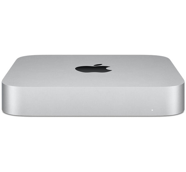 Open Box - Mac Mini (Late 2014) 2.6Ghz i5 / 8GB Ram / 480GB SSD / (Mouse + Keyboard)