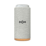 House of Marley No Bounds Bluetooth Sport Speaker Grey 15-04418