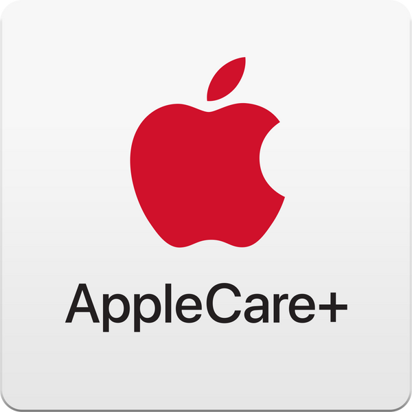 AppleCare+ for iPad Air 10.9-inch S8622Z/A