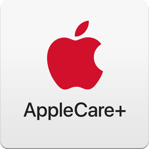 AppleCare+ for Mac Studio (M2) SJGC2Z/A