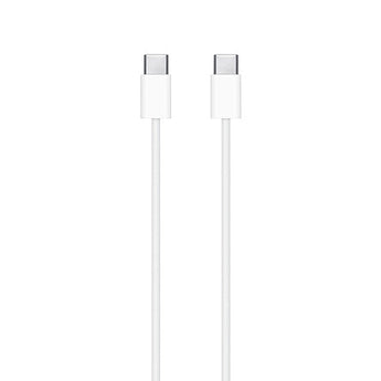 Apple USB-C Charge Cable (1M) MUF72AM/A