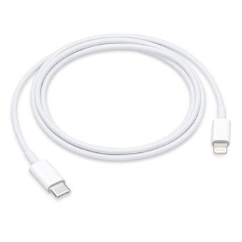 Apple USB-C to Lightning Cable (1 m) MM0A3AM/A